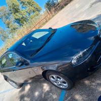 Alfa Romeo 147