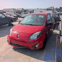 RENAULT TWINGO 2 CN0 1.2 16V 75CV 07-14 Ricambi