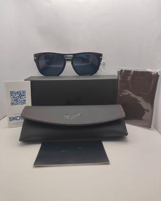 Persol 3366 Nuovi