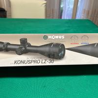 Cannocchiale KONUSPRO