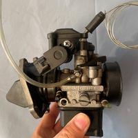 Carburatore vhst28cs