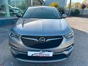 opel-grandland-1-serie-grandland-x-1-5-diesel-