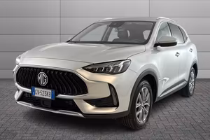 MG HS I 2023 - HS 1.5 t-gdi Comfort auto