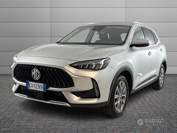 MG HS I 2023 - HS 1.5 t-gdi Comfort auto