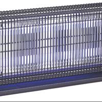 ZEPHIR LAMPADA INSETTICIDA IK020