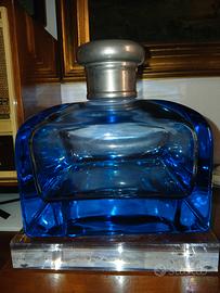 giant factice profumone ralph lauren