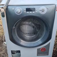 llavasciuga aqualtis hotpoint ariston 9kg