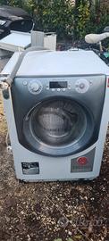 llavasciuga aqualtis hotpoint ariston 9kg