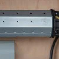 motorizzo tapparelle 