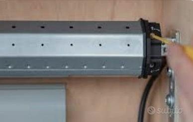 motorizzo tapparelle 