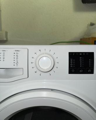 asciugatrice Ariston Hotpoint