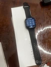 Apple watch 10 GPS + Cellular