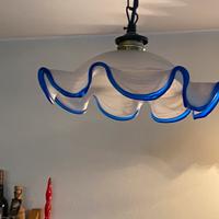 Lampadario da soffitto