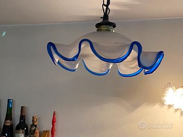 Lampadario da soffitto