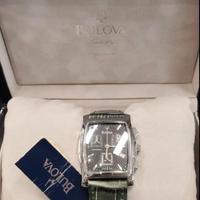 Orologio Bulova