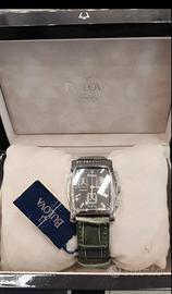 Orologio Bulova
