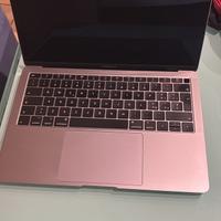 Macbook Air