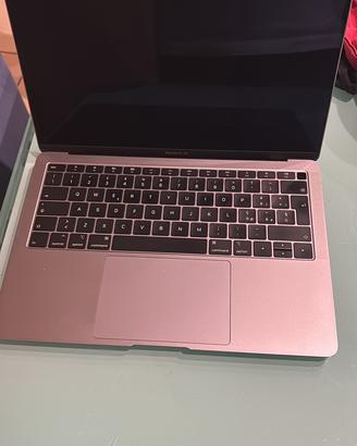 Macbook Air