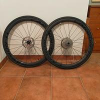 accessori bici