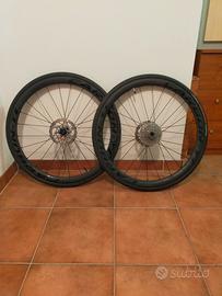 accessori bici