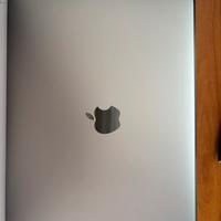 MacBook Pro 13 2018