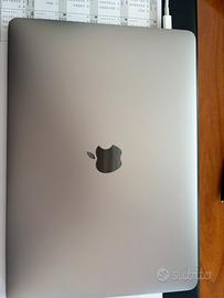 MacBook Pro 13 2018
