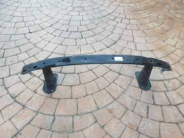 Staffa supporto paraurti BMW serie 1 e87