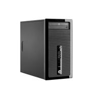 PC i7 16GB RAM SSD 512GB HDMI Win 11 Pro