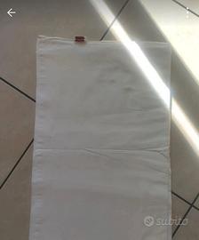 LENZUOLA LETTO SINGOLO 