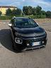 citroen-c3-aircross-bluehdi-120-s-s-shine