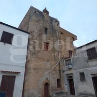 Casa Indipendente Carini [Cod. rif P/34VRG]