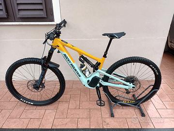 Rockymountain Altitude Powerplay A30 taglia M