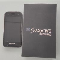 Samsung galaxy s gt-i9003