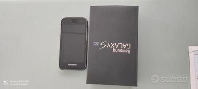 Samsung galaxy s gt-i9003