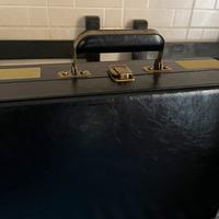 Giradischi a 3 marce (per vinili)