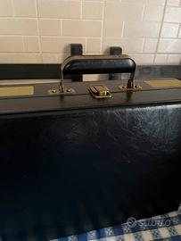 Giradischi a 3 marce (per vinili)