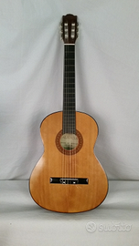 Chitarra Valencia CS40