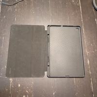 custodia Samsung Tab s6 lite