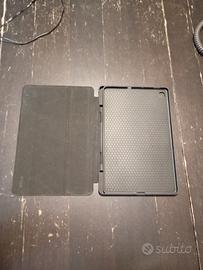 custodia Samsung Tab s6 lite