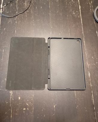 custodia Samsung Tab s6 lite