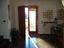 Immagine 27