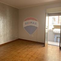 Appartamento - Paternò