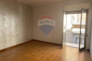 Appartamento - Paternò