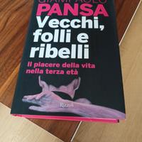N. 2 Libri di Giampaolo Pansa ( vedi foto) 