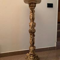 Colonna