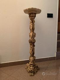 Colonna
