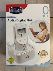 Ricevitore video per bambini