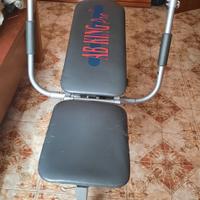 AB KING PRO
