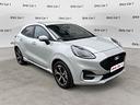 ford-puma-1-0-ecoboost-hybrid-125-cv-s-s-st-line