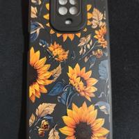 Cover Redmi Note 9pro